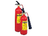 Binh PC chữa cháy CO2 - MT5 - Trang Thiết Bị An Toàn T&T - Công Ty TNHH Trang Thiết Bị An Toàn T&T