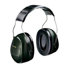 Chụp tai chống ồn 3M H7A - Trang Thiết Bị An Toàn T&T - Công Ty TNHH Trang Thiết Bị An Toàn T&T