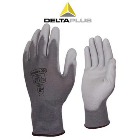 Găng bảo hộ Deltaplus VE702PG - Trang Thiết Bị An Toàn T&T - Công Ty TNHH Trang Thiết Bị An Toàn T&T