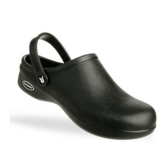 Giày bảo hộ Jogger BestLight - Trang Thiết Bị An Toàn T&T - Công Ty TNHH Trang Thiết Bị An Toàn T&T
