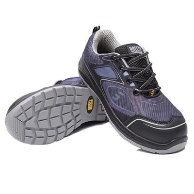 Giày bảo hộ Jogger CADOR - Trang Thiết Bị An Toàn T&T - Công Ty TNHH Trang Thiết Bị An Toàn T&T