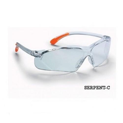Kính BHLĐ Proguard Serpent C - Trang Thiết Bị An Toàn T&T - Công Ty TNHH Trang Thiết Bị An Toàn T&T