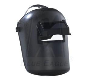 Mặt nạ hàn - Blue Eagle 633P - Trang Thiết Bị An Toàn T&T - Công Ty TNHH Trang Thiết Bị An Toàn T&T