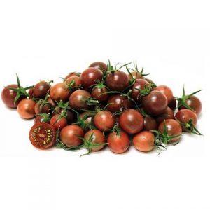 Cà chua - Nông Sản Phong Thúy - Công Ty TNHH SX TM Nông Sản Phong Thúy