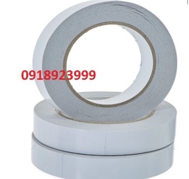 Băng keo 2 mặt