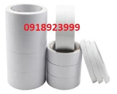 Băng keo 2 mặt