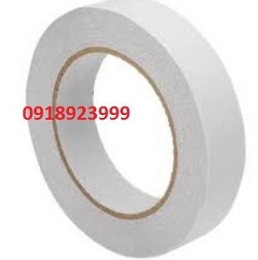 Băng keo 2 mặt