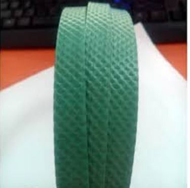 Dây đai tay - Dây Đai Nhựa Uy Hùng - Công Ty TNHH Uy Hùng