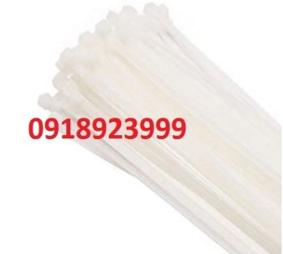 Dây rút nhựa - Dây Đai Nhựa Uy Hùng - Công Ty TNHH Uy Hùng