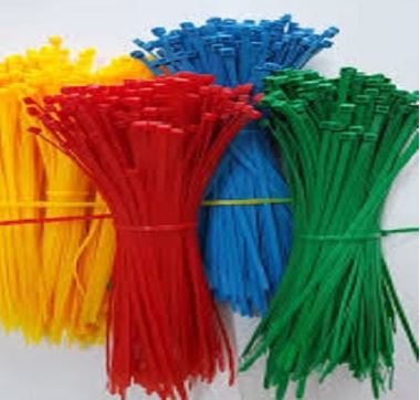 Dây rút nhựa - Dây Đai Nhựa Uy Hùng - Công Ty TNHH Uy Hùng