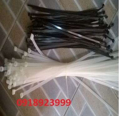 Dây rút nhựa - Dây Đai Nhựa Uy Hùng - Công Ty TNHH Uy Hùng