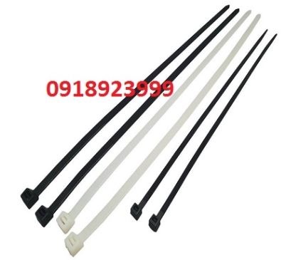 Dây rút nhựa - Dây Đai Nhựa Uy Hùng - Công Ty TNHH Uy Hùng