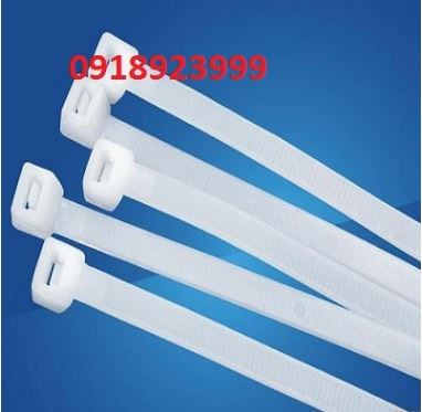 Dây rút nhựa - Dây Đai Nhựa Uy Hùng - Công Ty TNHH Uy Hùng