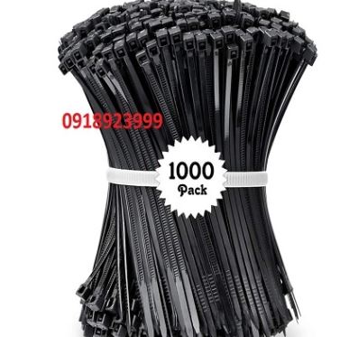 Dây rút nhựa - Dây Đai Nhựa Uy Hùng - Công Ty TNHH Uy Hùng