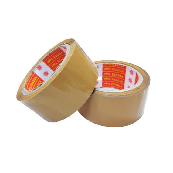 Băng keo đục