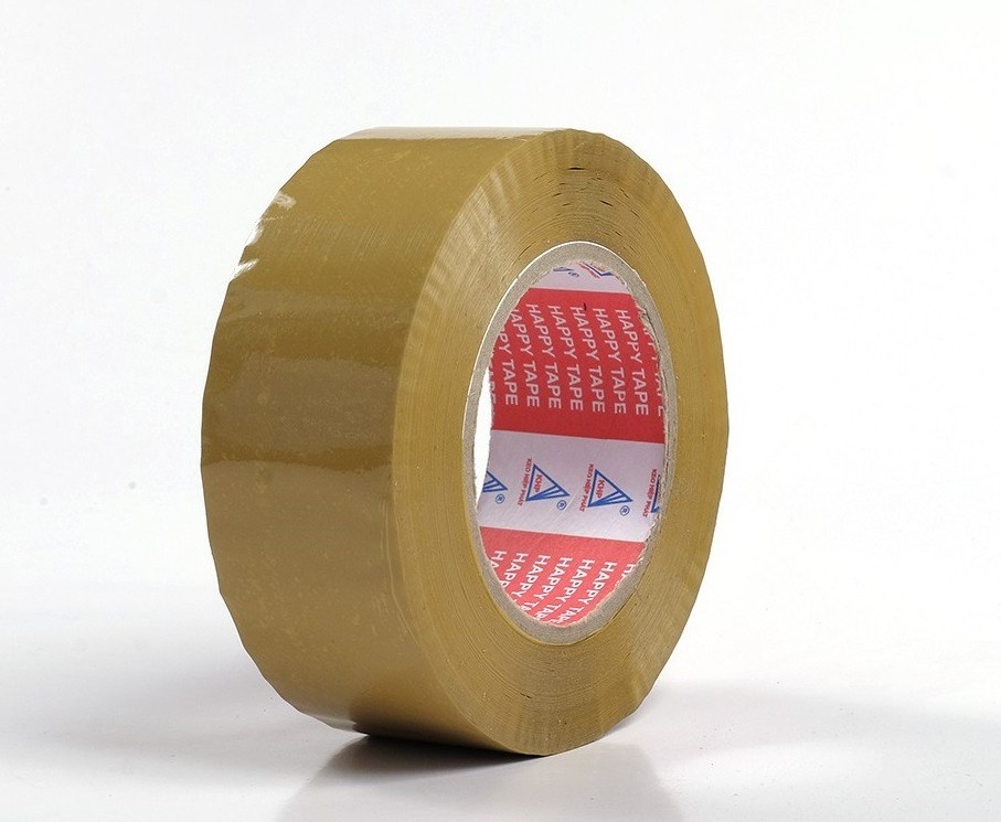 Băng keo đục