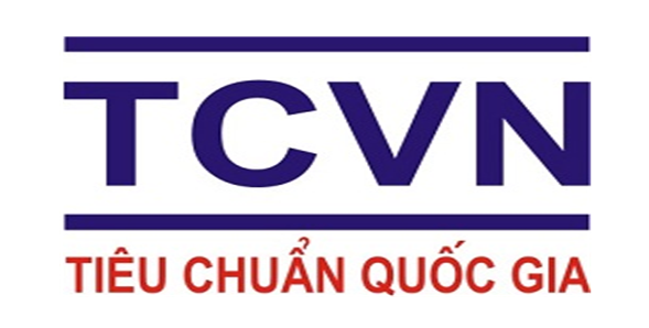 Chứng nhận