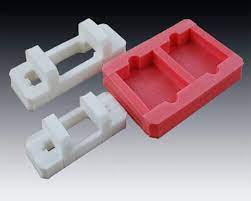 Mút xốp định hình