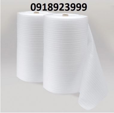 Màng PE Foam