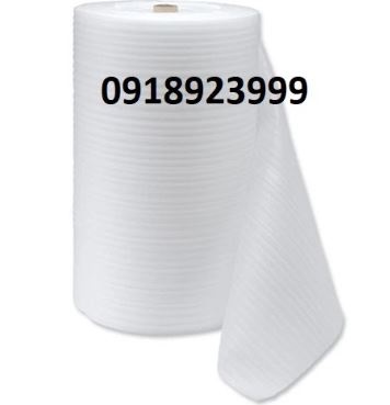 Màng PE Foam