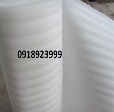 Màng PE Foam