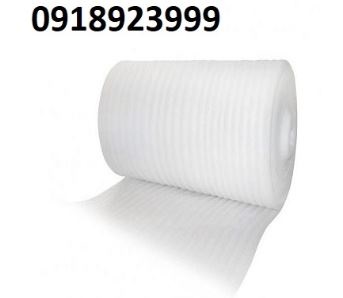 Màng PE Foam
