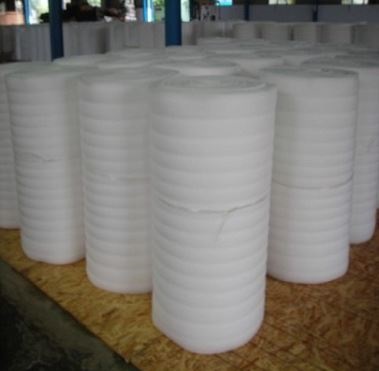 Màng PE Foam