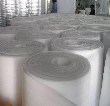 Màng PE Foam