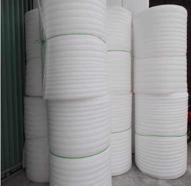 Màng PE Foam