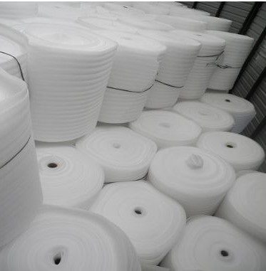 Màng PE Foam