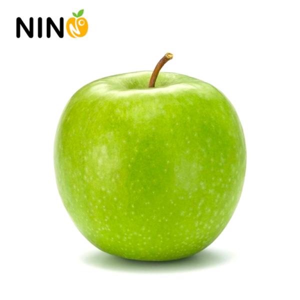 Táo xanh Granny Smith Mỹ