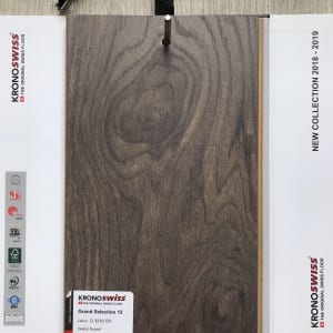 Sàn gỗ - Công Ty TNHH Xây Dựng Và Thương Mại Thế Giới Sàn