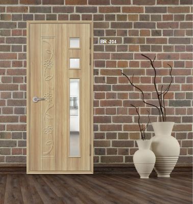Cửa Nhựa ABS Hàn Quốc – Công Ty TNHH BARUN Việt Nam