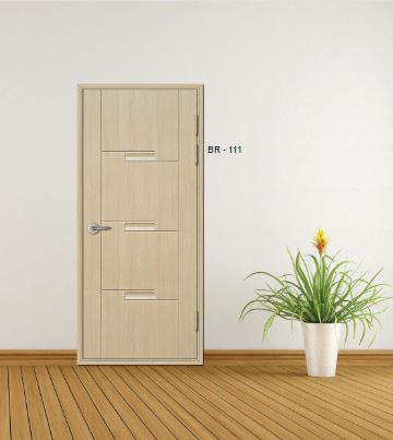 Cửa Nhựa ABS Hàn Quốc – Công Ty TNHH BARUN Việt Nam