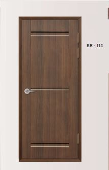 Cửa Nhựa ABS Hàn Quốc – Công Ty TNHH BARUN Việt Nam