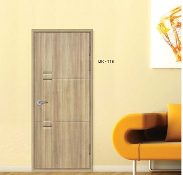 Cửa Nhựa ABS Hàn Quốc – Công Ty TNHH BARUN Việt Nam