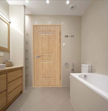 Cửa Nhựa ABS Hàn Quốc – Công Ty TNHH BARUN Việt Nam