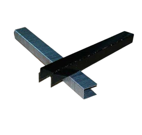 Đinh 1008F đen