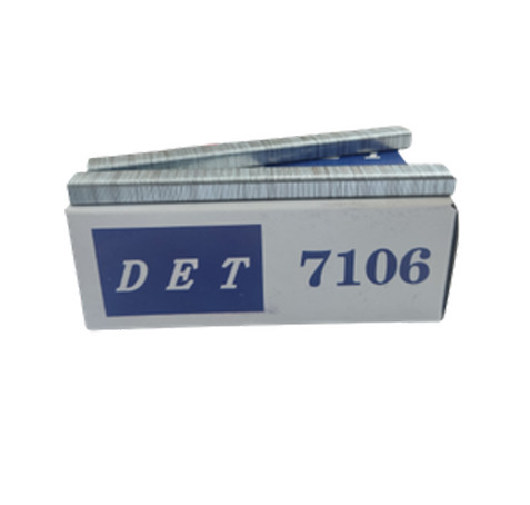 Đinh 7106