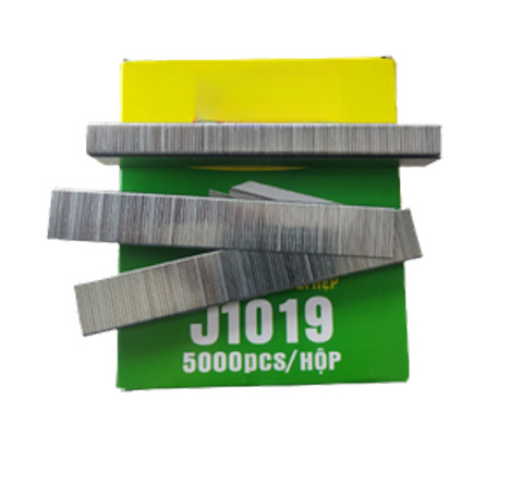 Đinh J1019
