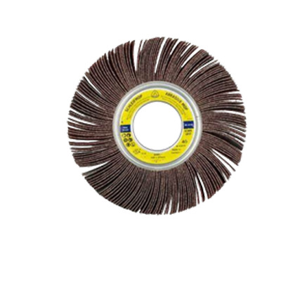 Giấy nhám xếp