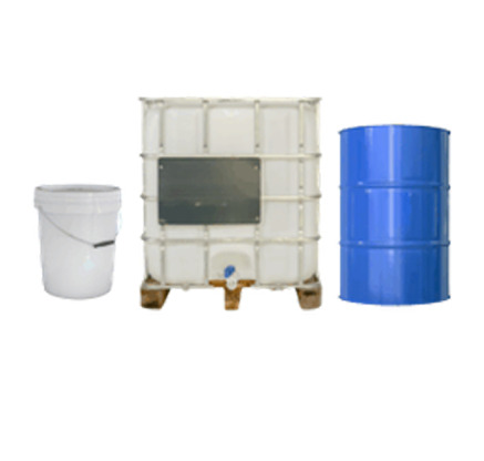 Keo lắp ráp gỗ