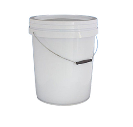Keo sữa 1 TP