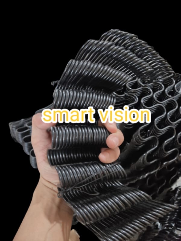 Lò xo sofa - Đinh Công Nghiệp Smart Vision - Công Ty TNHH Smart Vision