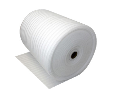 Màng Foam