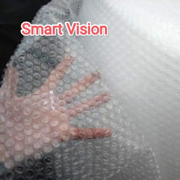 Màng xốp hơi - Đinh Công Nghiệp Smart Vision - Công Ty TNHH Smart Vision