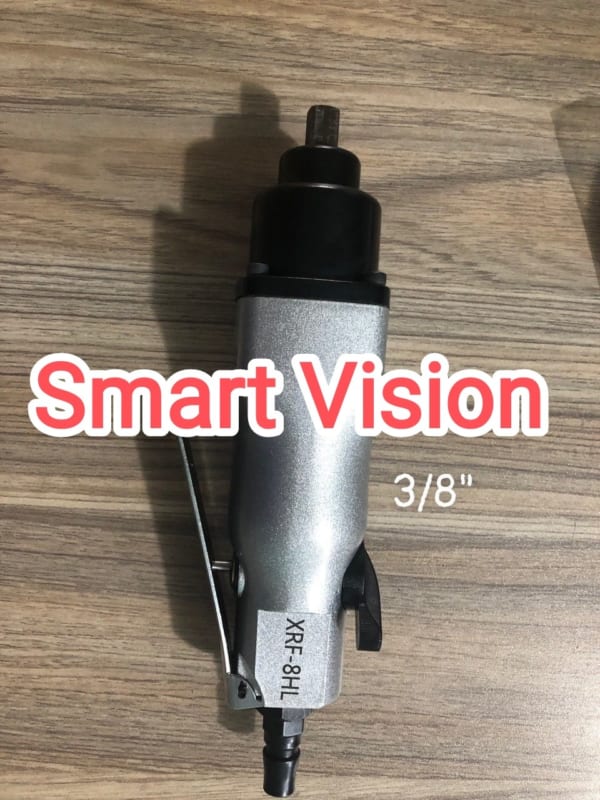 Máy bắn vít - Đinh Công Nghiệp Smart Vision - Công Ty TNHH Smart Vision