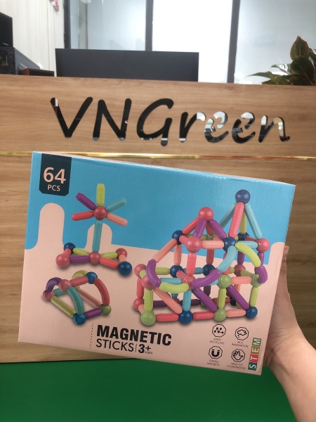 Thiết Bị Trường Học Vngreen – Công Ty Cổ Phần Vngreen