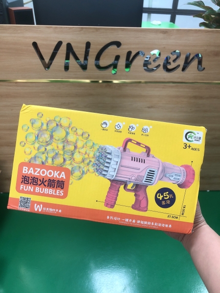 Thiết Bị Trường Học Vngreen – Công Ty Cổ Phần Vngreen