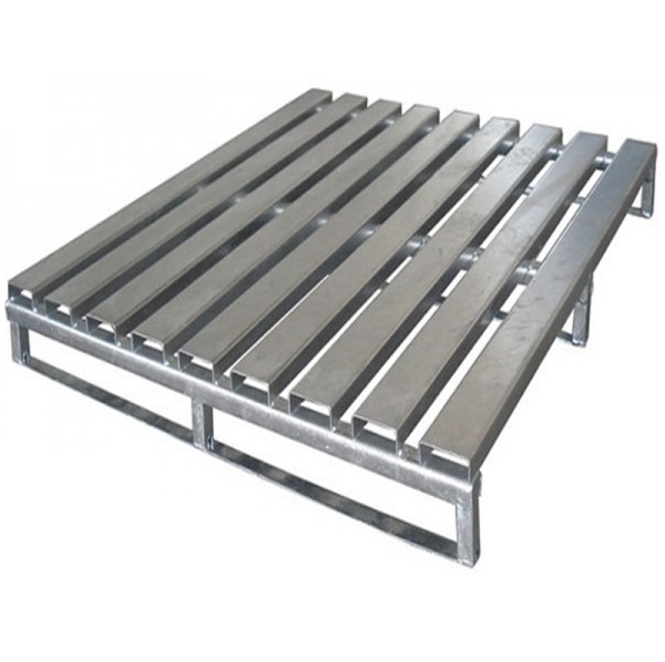 Thùng Gỗ PLV – Công Ty TNHH Thương Mại Dịch Vụ Và Sản Xuất Pallet PLV